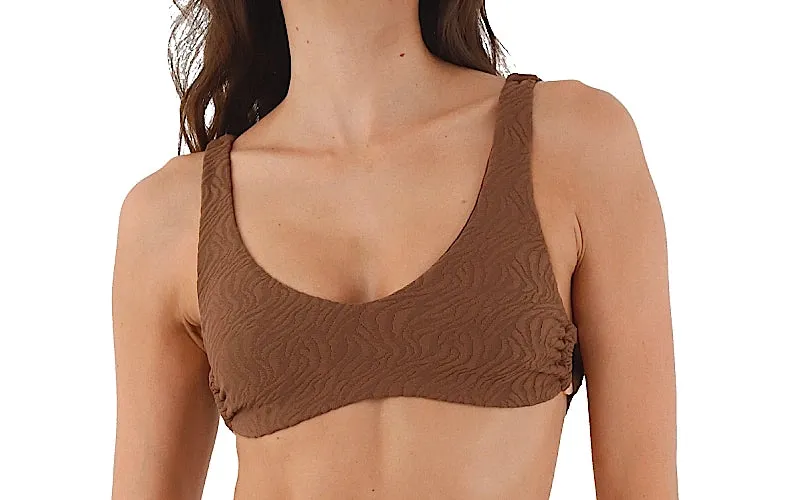 Jazz Hop-Elite Bikini