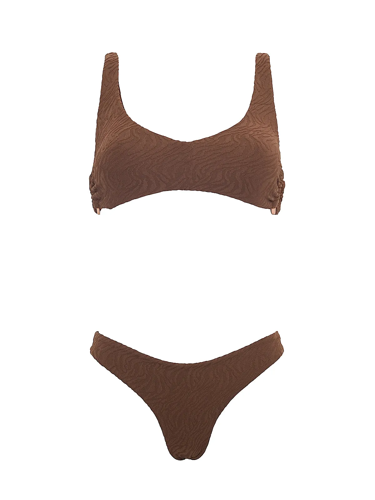 Jazz Hop-Elite Bikini