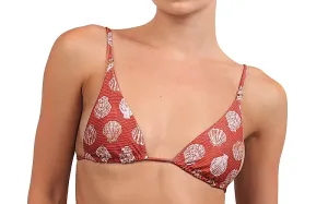 Jenna Bikini