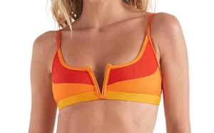 Jenna-Noelia Bikini ::RET