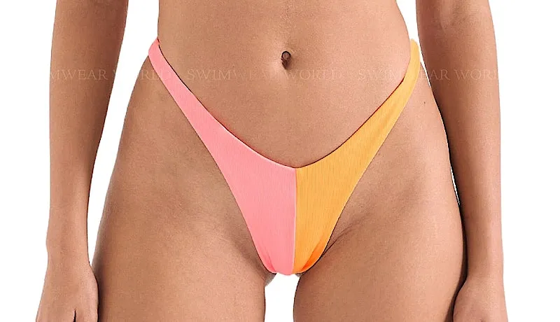 Jodie-Elise Bikini