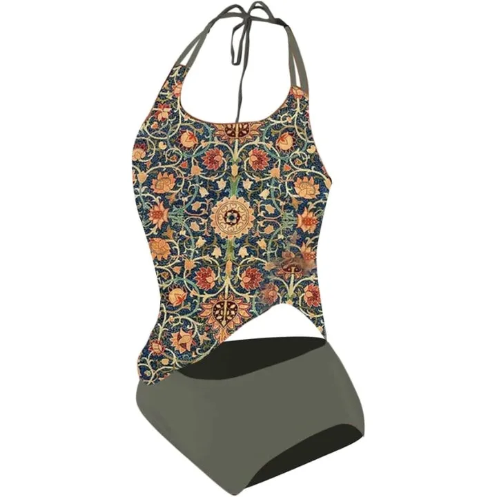 Josie Sleepwear | Flattering & Comfortable Fit | Premium Craftsmanship