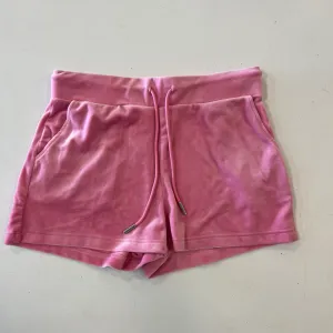 Juicy Couture Shorts Size Medium