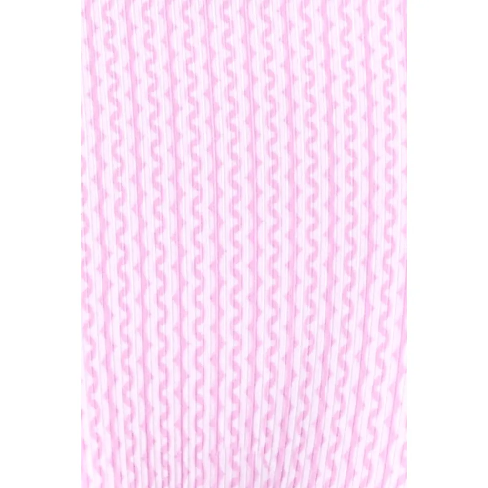 JUNE SWIMWEAR SONNY TOP SWEETHEART