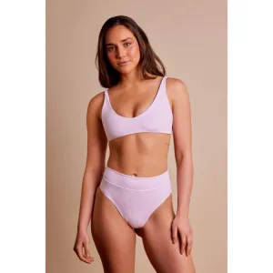 JUNE SWIMWEAR SONNY TOP SWEETHEART