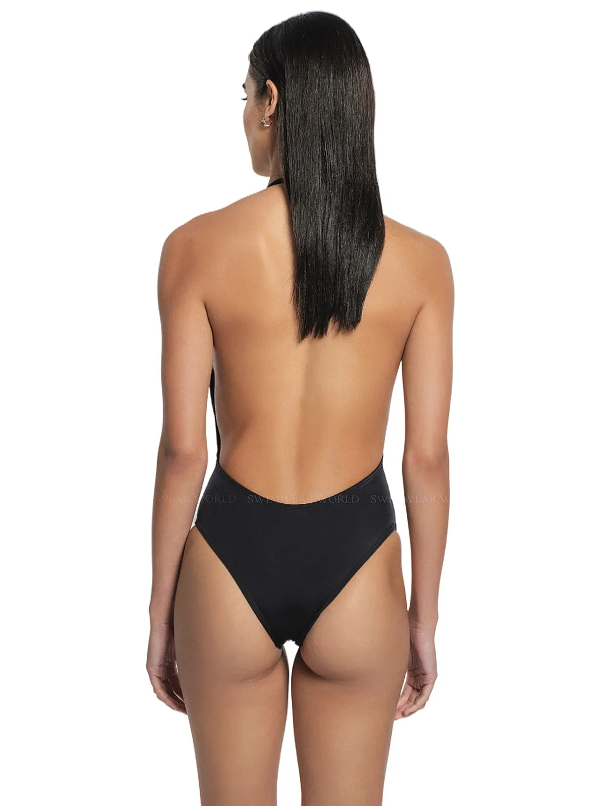Kai One Piece