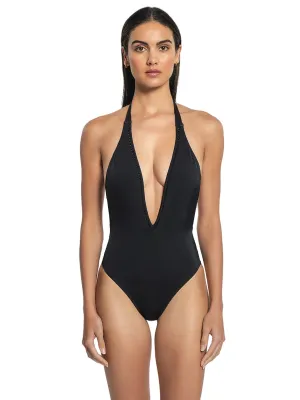 Kai One Piece