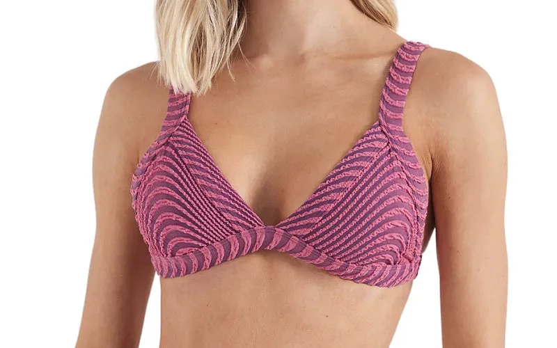 Kameron-Jesse Bikini