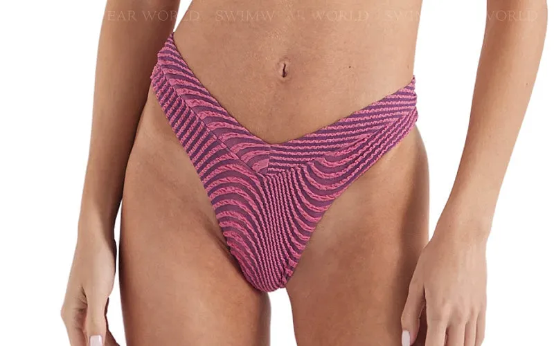 Kameron-Jesse Bikini