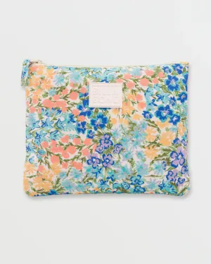 Keenie | Bikini Bag