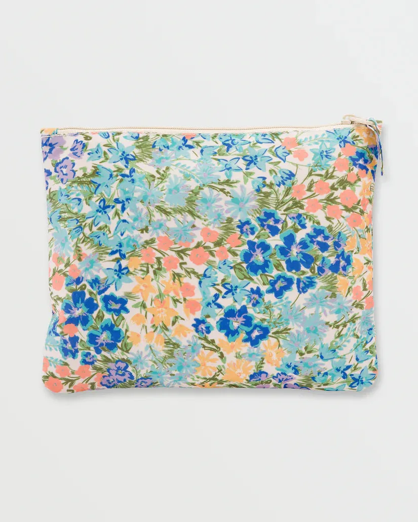 Keenie | Bikini Bag