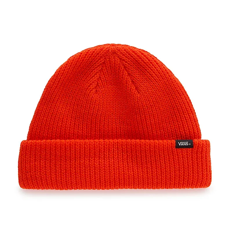 Kid's Core Basic Beanie