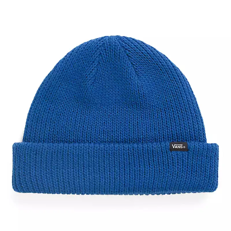 Kid's Core Basic Beanie
