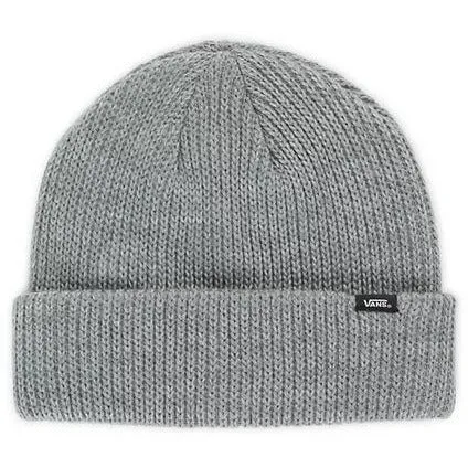 Kid's Core Basic Beanie