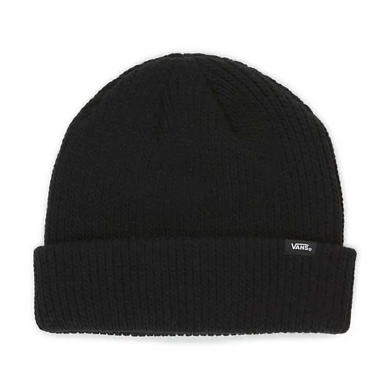 Kid's Core Basic Beanie