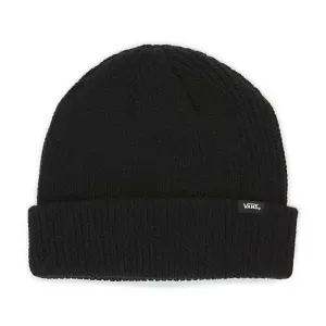 Kid's Core Basic Beanie