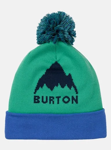 Kids' Recycled Trope Beanie