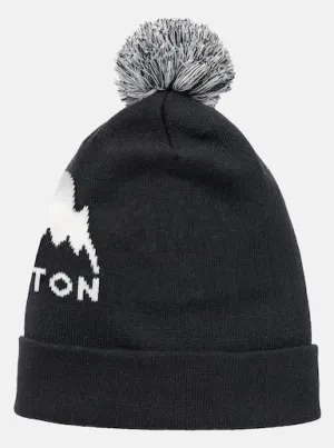 Kids' Recycled Trope Beanie