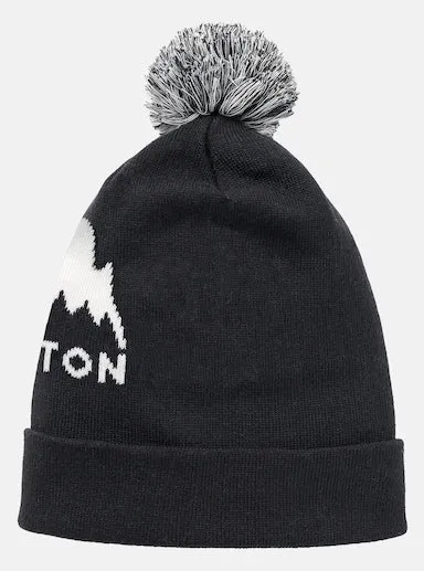 Kids' Recycled Trope Beanie