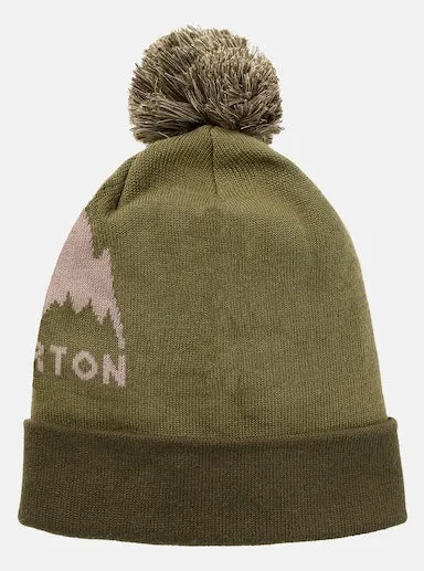 Kids' Recycled Trope Beanie