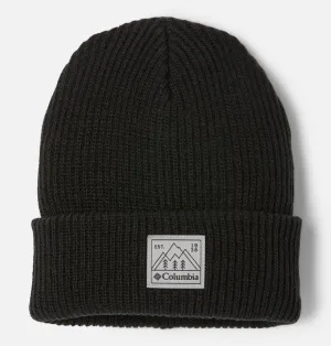 Kids' Whirlibird Cuffed Beanie