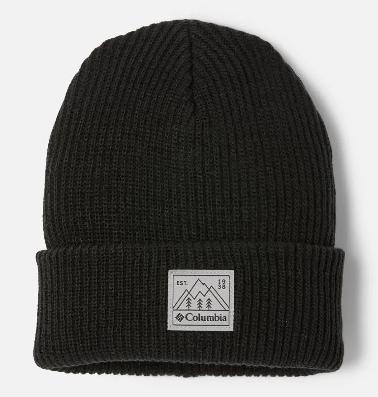 Kids' Whirlibird Cuffed Beanie