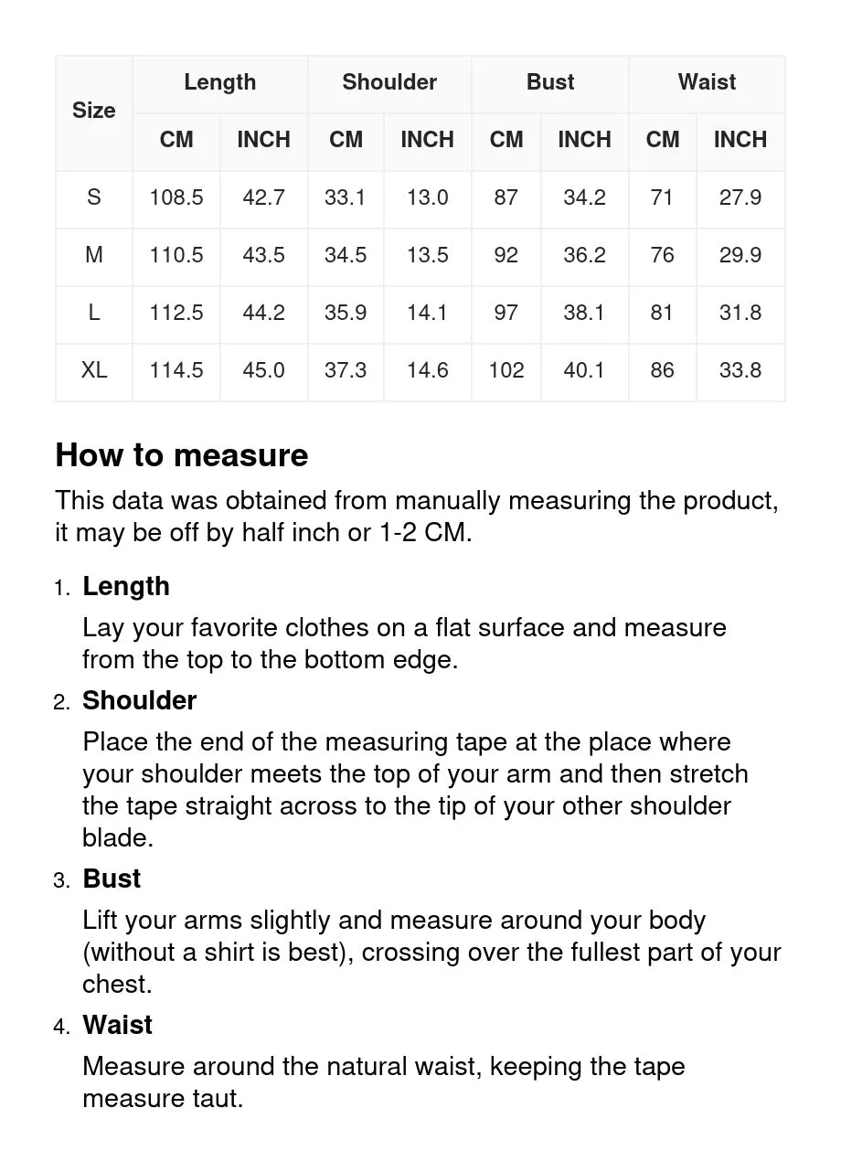 KittenAlarm - Plaid Zip Back Flare Dress with Waist Belt