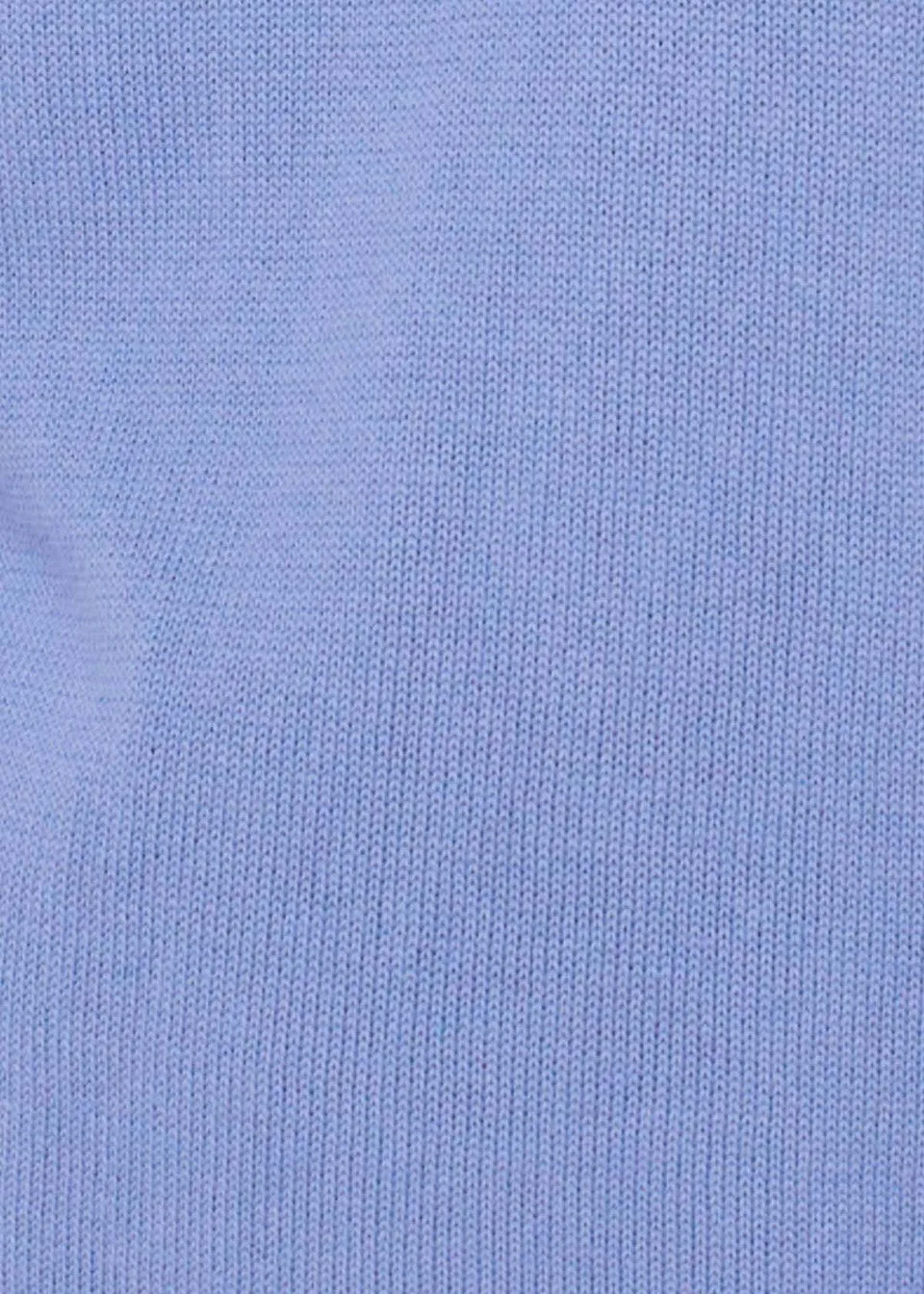 Knit Bondi Sweater