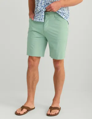 Kona 9-Inch Short