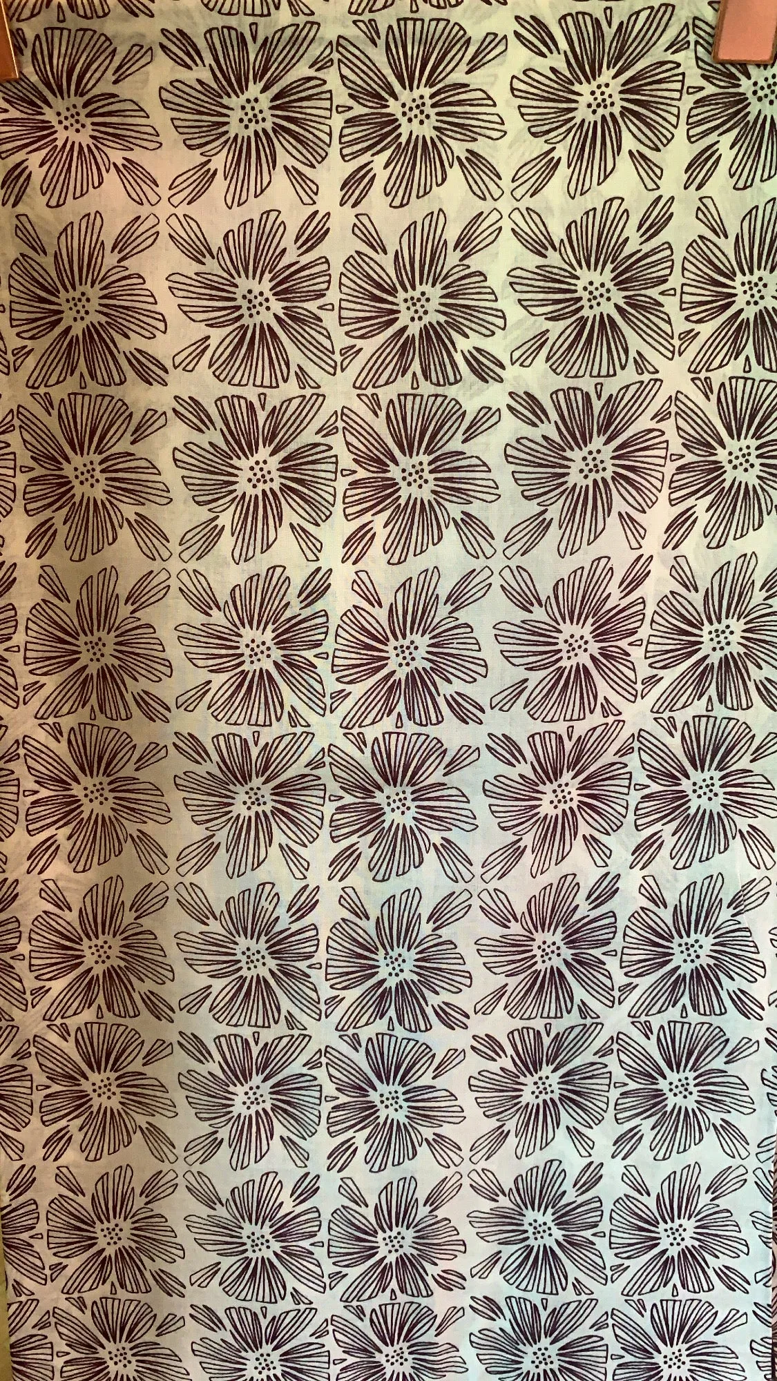 Kuau Sarong | Geo Block