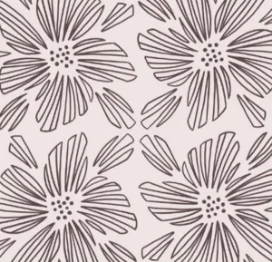 Kuau Sarong | Geo Block