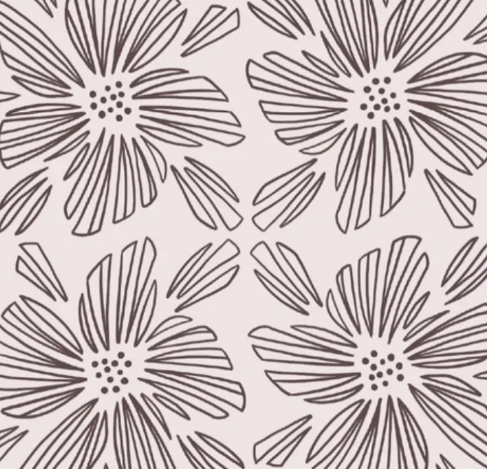 Kuau Sarong | Geo Block
