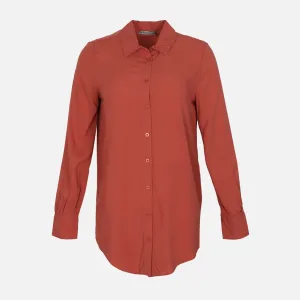 LADIES CASUAL TUNIC