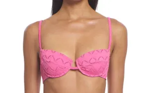 Lara-Bella Bikini ::RET