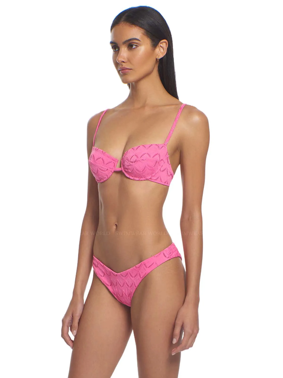 Lara-Bella Bikini ::RET