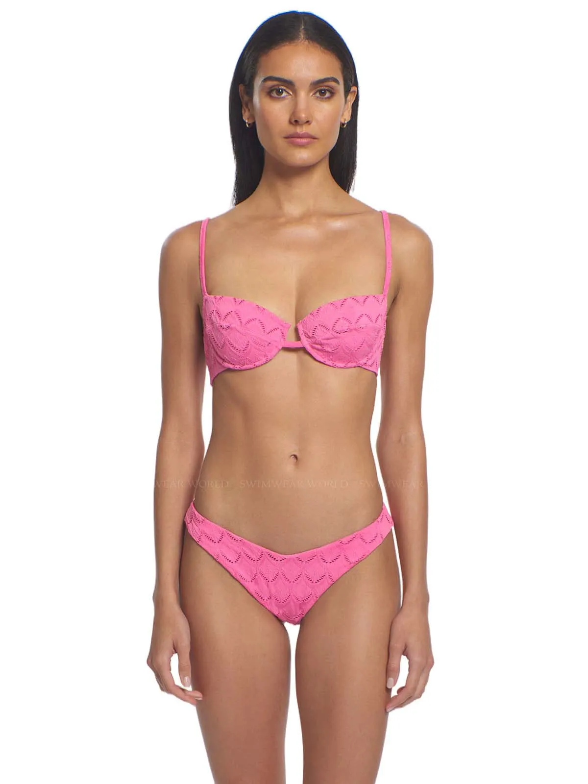 Lara-Bella Bikini ::RET