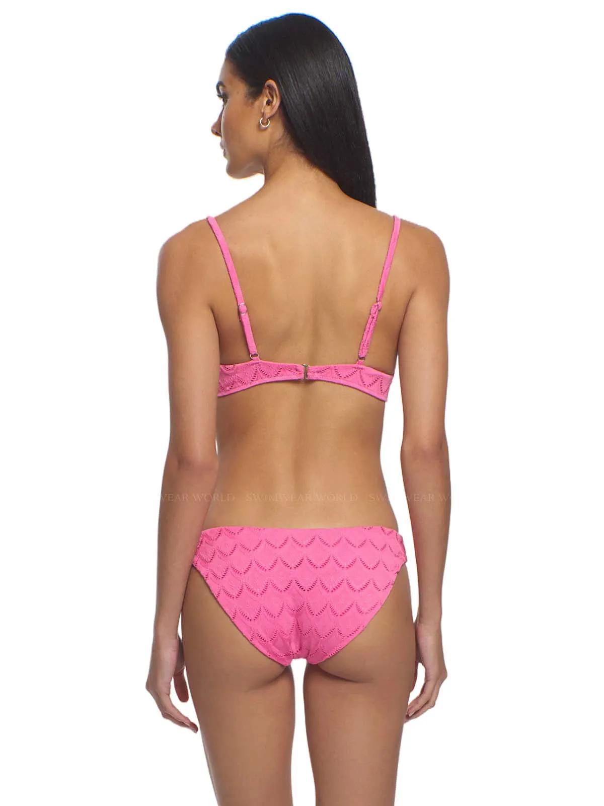 Lara-Bella Bikini ::RET