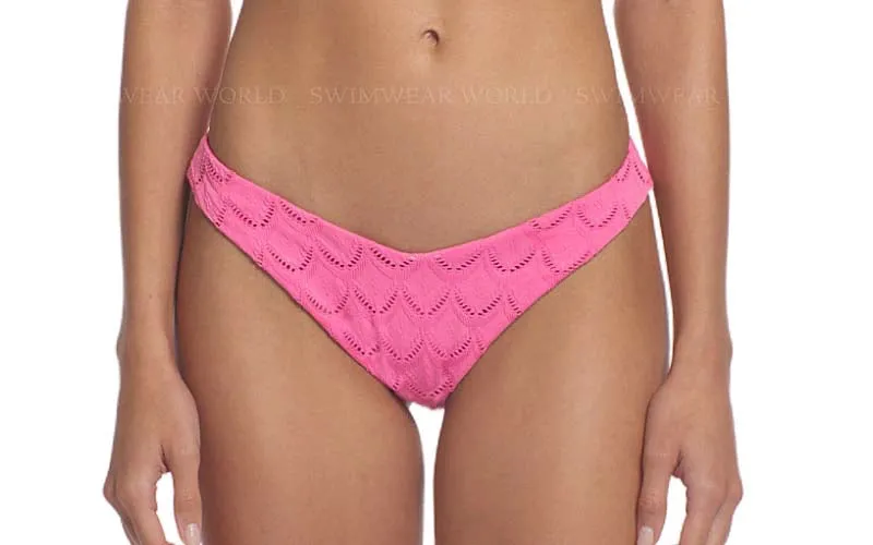 Lara-Bella Bikini ::RET