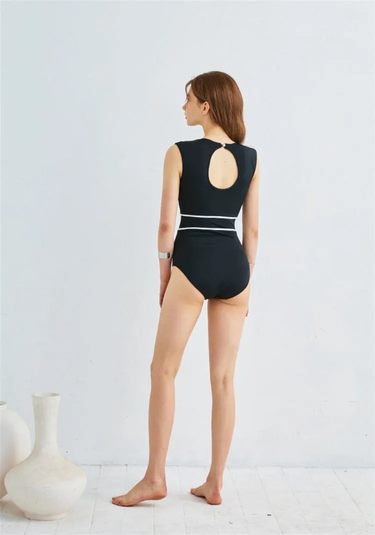 LARA MONOKINI