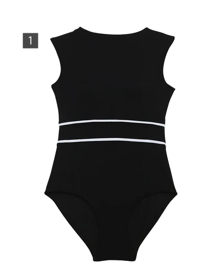LARA MONOKINI