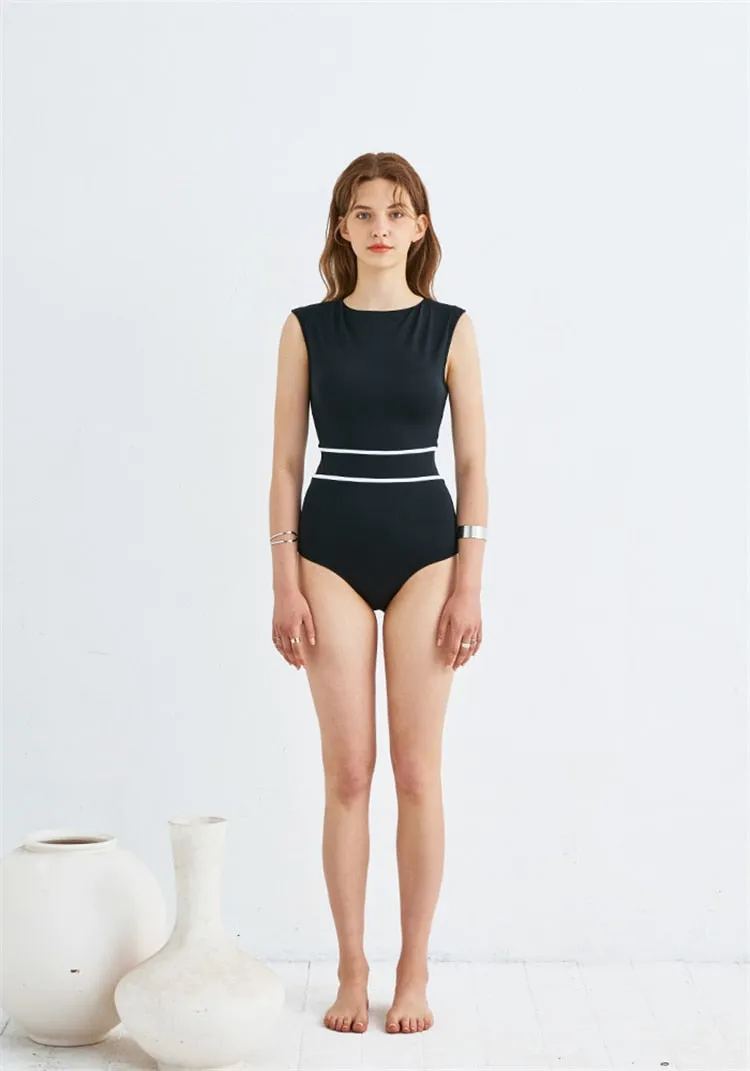 LARA MONOKINI