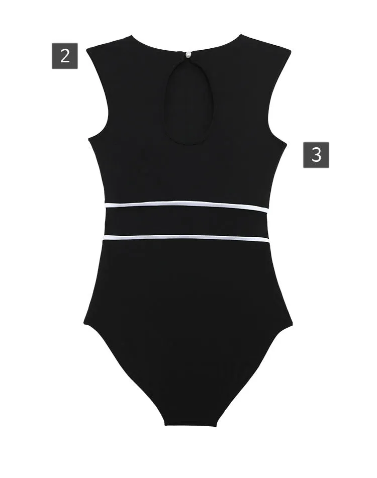 LARA MONOKINI
