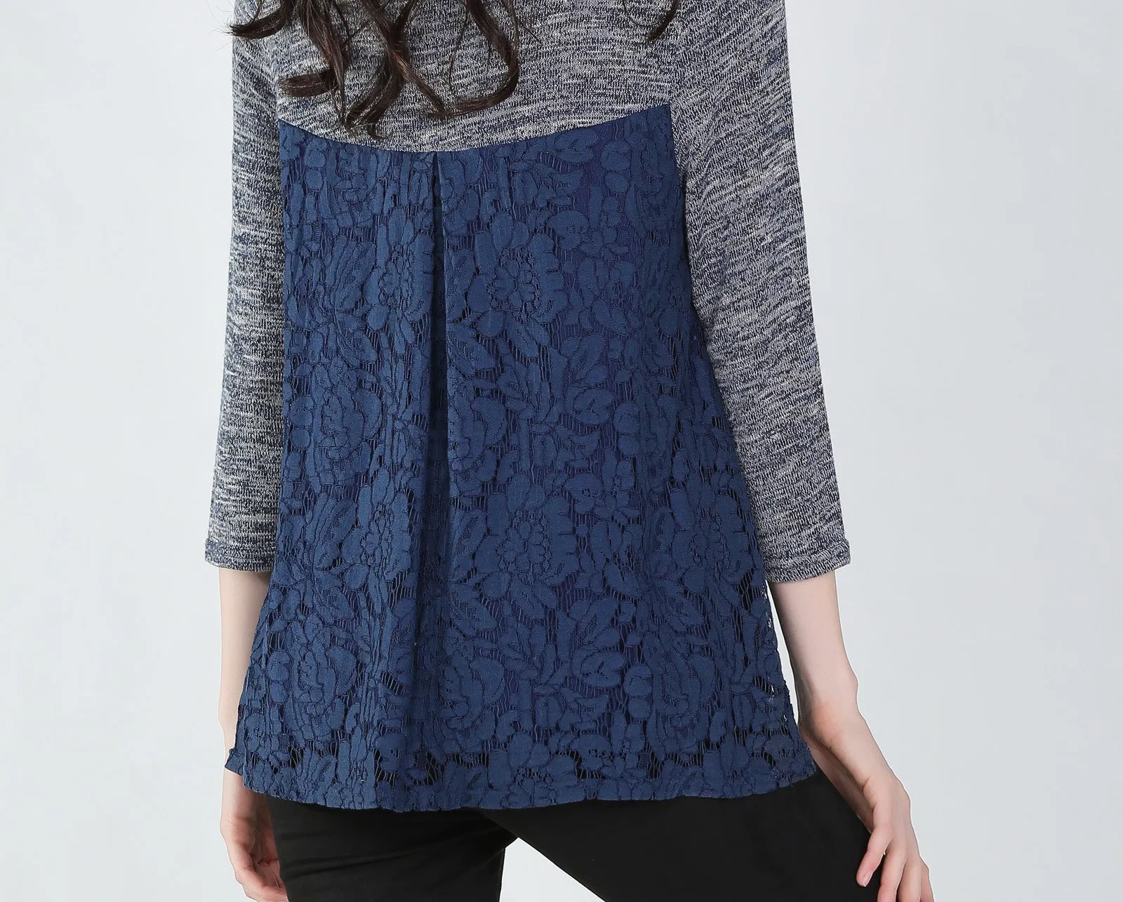 Lauren Top