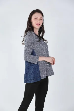 Lauren Top