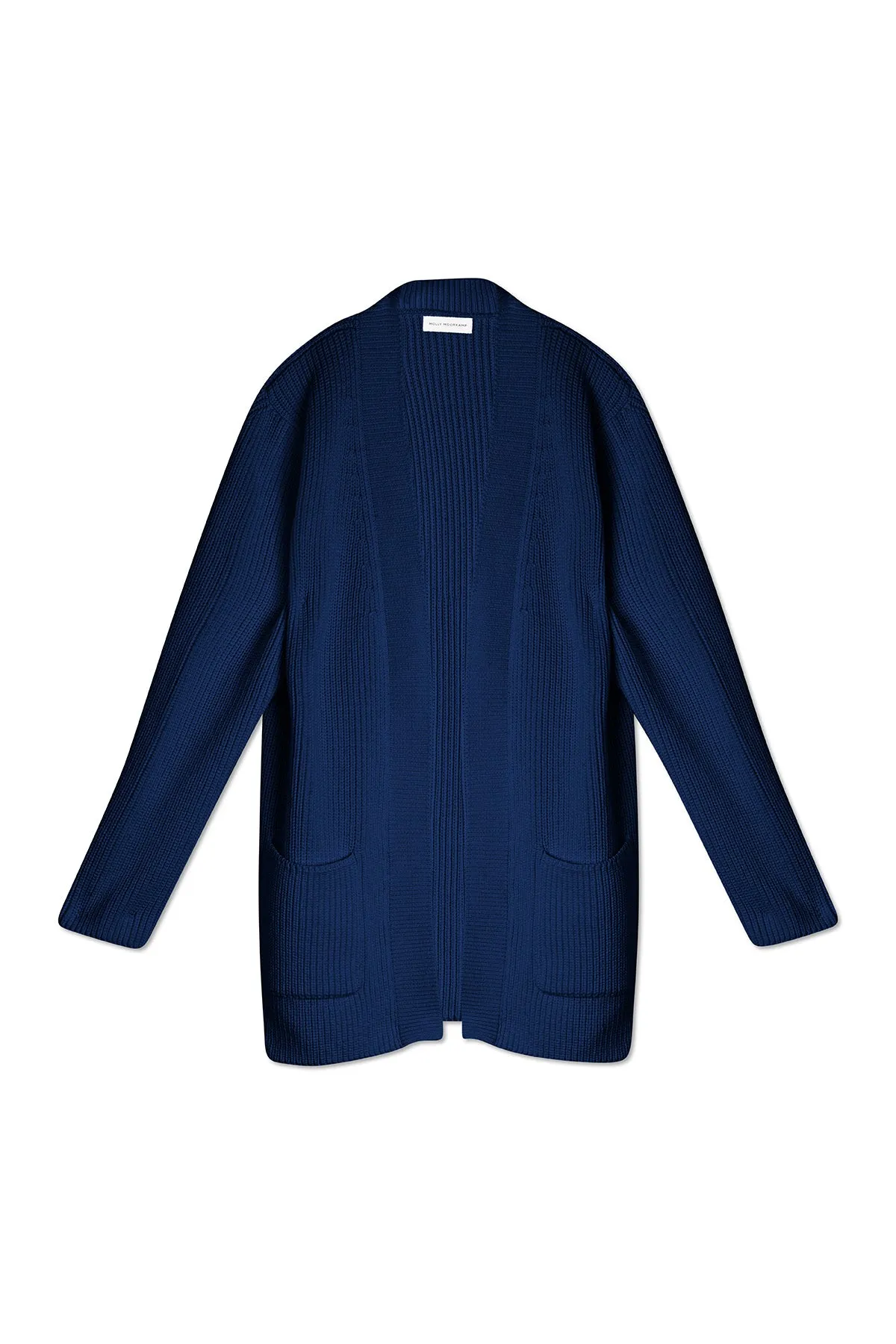 Leigh Cardigan