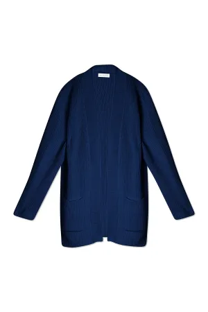 Leigh Cardigan
