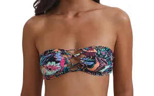 Leilani-Theo Bikini