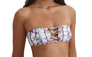 Leilani-Theo Bikini