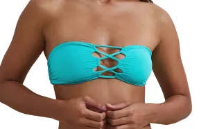 Leilani-Theo Bikini