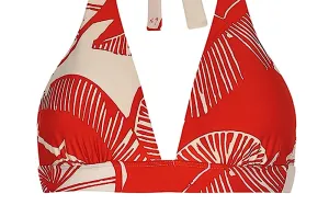 Lemon 61 Missy Halter-Lemon 17 Missy Bikini ::RET